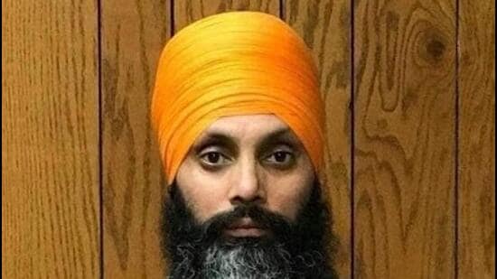 Pro-Khalistan-figure-Hardeep-Singh-Nijjar-HT-Arc_1783413427106