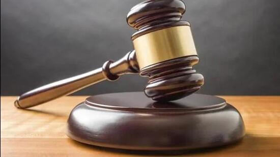 Qurban-Ali-was-convicted-under-sections-120B-121A_1784222048427