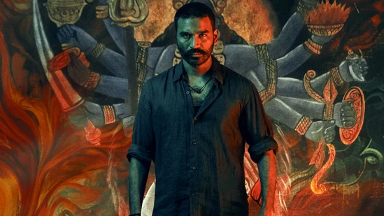 Raayan_1784455034406_1784455034625_73c16611-d378-4163-9847-689318423853