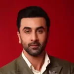 Ranbir_Kapoor_1776263643176_1776263661910_1783937449132_93117769-7bc6-426c-9da1-8533c336d2db