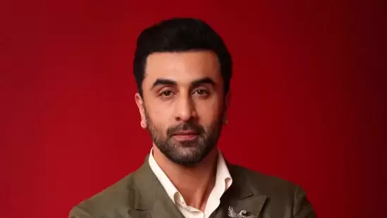Ranbir_Kapoor_1776263643176_1776263661910_1783937449132_93117769-7bc6-426c-9da1-8533c336d2db