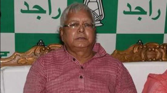 Rashtriya-Janata-Dal-chief-Lalu-Prasad-Yadav-HT-_1784008178069