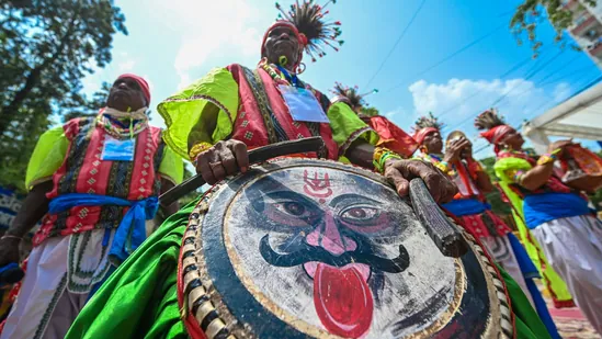 Rath-Yatra-2_1784209234996_1784209284139_7a4c65dc-e771-406d-a480-bb454e138db5