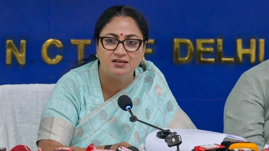Rekha-Gupta-EV-9_1782910704266_1782910710595_d9aad1c4-4929-4516-80ae-842f67568081_1783078886357_2d4e736d-d7ed-4a5c-ae5c-7075d7417657