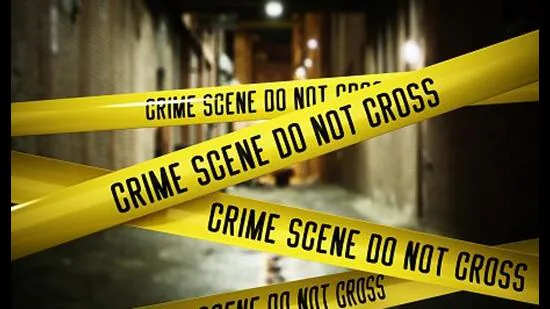Repeated-disputes-over-the-accused-s-engagement-to_1783266176941