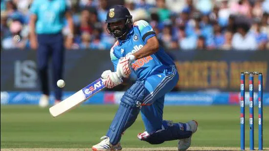 Rohit-Sharma-during-the-third-ODI-against-England-_1784486349049