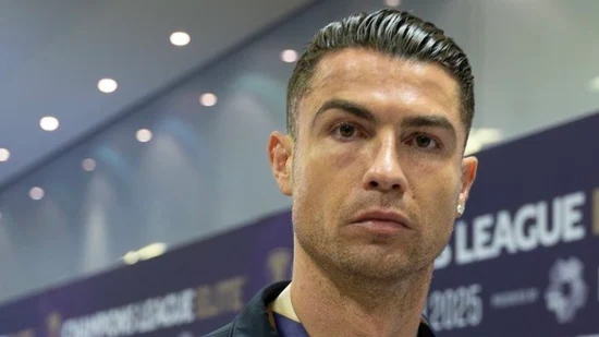 Ronaldo_1785121109714_1785121134523_00ffb6f6-2731-46a1-a12c-29574ec9221b