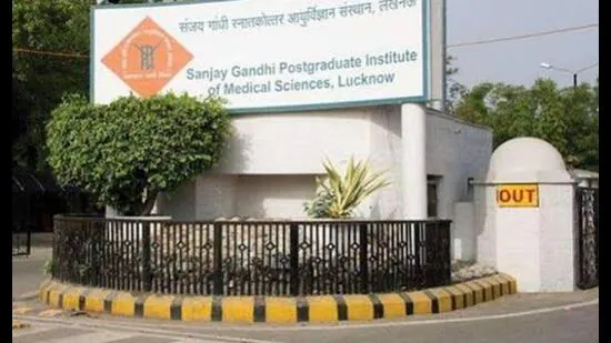 SGPGI-Lucknow-Sourceds-_1785085761679