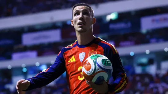 SOCCER-FRIENDLY-PER-ESP-60_1784487659308_1784487674107_03da334b-b44d-4f9d-a275-b224e9abc4f0