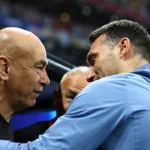 SOCCER-WORLDCUP-ARG-EGY-120_1783899938625_1783899977334_c0263871-532e-442f-8eeb-972562bc9399