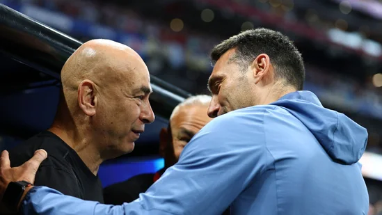SOCCER-WORLDCUP-ARG-EGY-120_1783899938625_1783899977334_c0263871-532e-442f-8eeb-972562bc9399