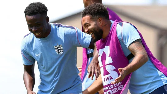 SOCCER-WORLDCUP-ENG-CRO-PREVIEW-14_1783801261666_1783801295107_cab41e9a-e2cc-4f7c-80b8-da5872580a37