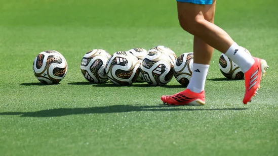 SOCCER-WORLDCUP-ESP-30_1783876706417_1783876718800_19a86e51-09ca-4449-a136-4797af7cf6f7