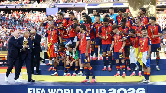 SOCCER-WORLDCUP-ESP-ARG-2583_1784622028177_1784622045497_2b627f4c-f356-469f-8c00-4408c57888b8