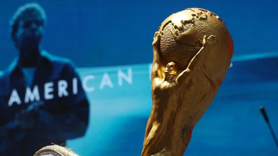 SOCCER-WORLDCUP-ESP-ARG-FANS-NEW-YORK-11_1784481313453_1784481332770_a236d9c2-46d2-4051-a374-af32f2946531