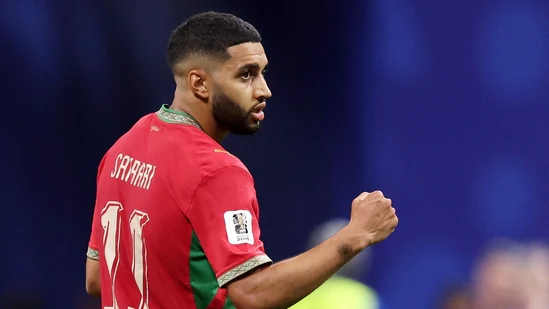 SOCCER-WORLDCUP-MAR-HTI-233_1783629560011_1783629578358_db5b36bd-1901-461d-8d29-09886bd0b697
