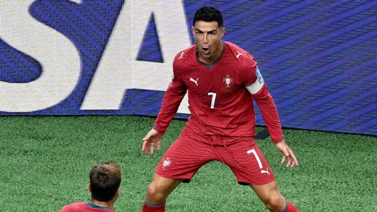 SOCCER-WORLDCUP-POR-UZB-397_1783031502513_1783031517872_90d547e4-b2d2-47db-8a00-bf1ace3ff563