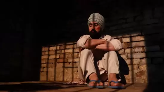 Satluj_1783302383630_1783302389728_adb77ba1-f77f-47df-9cfa-2167ec83f129