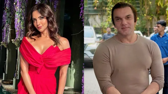 Seema_Khan_and_Sohail_Khan_1783410133026_1783410138147_3bfcfdac-f59e-43eb-bf62-710d964a72f9