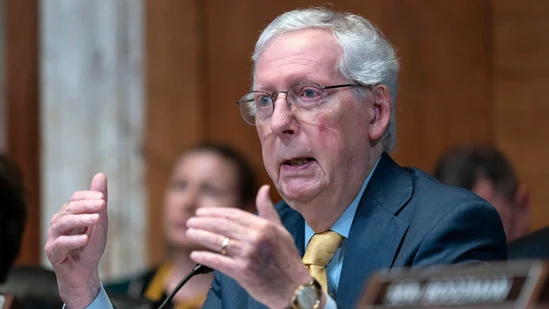 Senate-McConnell-1_1783621236898_1783621258255_94c40b9a-6a35-4474-a81b-2e128fdaf103