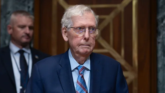 Senate-McConnell_1783444673430_1783444673567_228349f0-54fe-4513-9a9a-0270d689436b