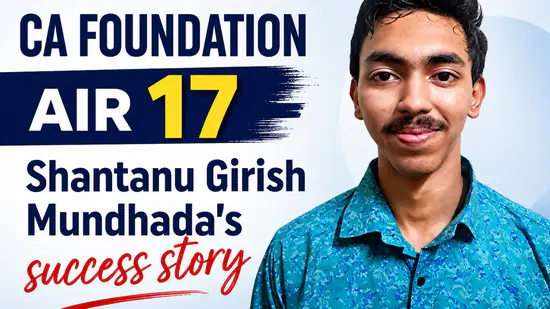 Shantanu_Girish_Mundhada_1783661920479_1783661926486_001474a7-abbb-40da-87d4-45d27367b01d