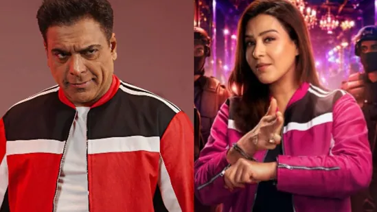 Shilpa_1783669128851_1783669128977_e81f7d85-8e15-42c5-9edd-3976f8b60848_1783698362348_795b49be-2300-4120-a9d8-b8190745844b