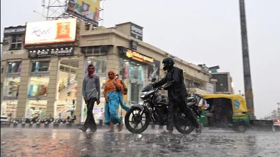 Since-June-1-Lucknow-has-received-95-9-mm-of-rain_1783866933481