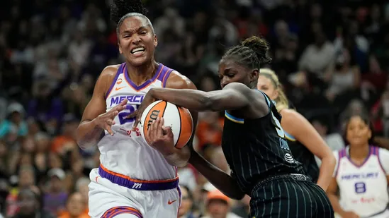 Sky-Mercury-Basketball-6_1784142138302_1784142149720_20a435f2-5253-46c9-9e27-521d11c5f580