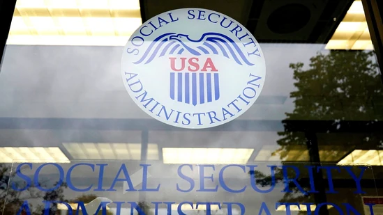 Social-Security-DOGE-0_1780494452592_1780494471820_2e1633a7-d0ef-4553-a839-e66e79bd6f24_1784486238325_5bae6b36-a8f8-496c-900d-8de358b3efaf