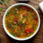 Soup_Freepik_1783767538140_1783767538302_3ce293aa-7b50-463e-b7c2-e7ab6b7436c3