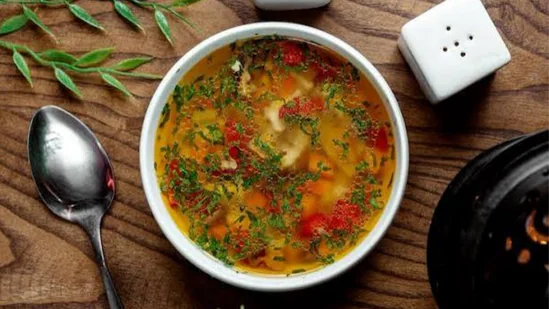 Soup_Freepik_1783767538140_1783767538302_3ce293aa-7b50-463e-b7c2-e7ab6b7436c3