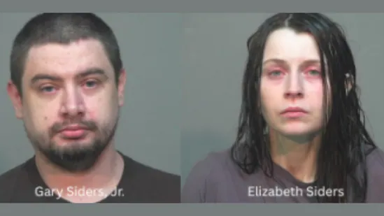 Southeastern_Ohio_Regional_Jail_1783034850148_1783034864486_ac4b28d4-8e62-4e29-bf4e-7a7467800fda