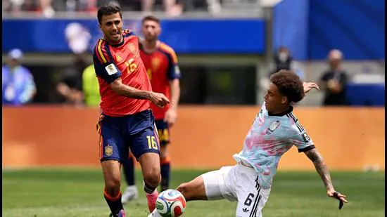 Spain-had-spent-649-minutes-in-the-World-Cup-culti_1783733281504