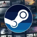 Steam_Down_1783965280538_1783965280681_5f7f2a4a-d1c9-4cd9-959f-0c9561ad2a4c