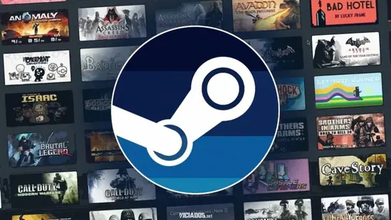 Steam_Down_1783965280538_1783965280681_5f7f2a4a-d1c9-4cd9-959f-0c9561ad2a4c