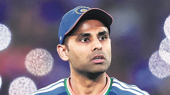 Surya_1783411051271_1783411055920_2a122365-ee1c-40ef-8c71-0d0dfc97b8c4