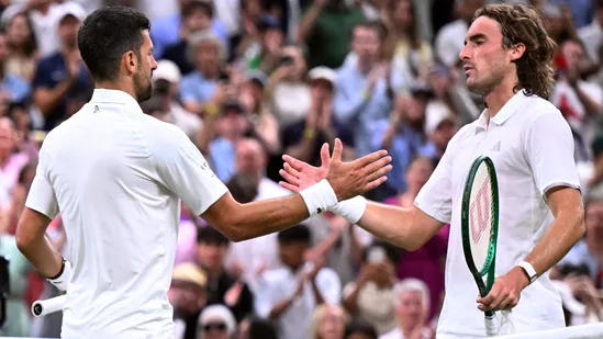 TENNIS-GBR-WIMBLEDON-142_1782955341324_1782955364366_a4f62c8b-6277-4f48-8e0b-deac8af966be