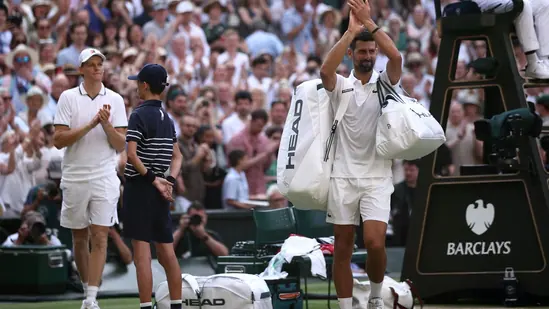 TENNIS-GBR-WIMBLEDON-355_1783708389628_1783708401031_8bfae4f9-0620-4b1f-aa0b-14a46e3a208a