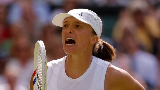 TENNIS-WIMBLEDON-439_1782835279084_1782835291960_474ff50a-b0cb-4e1b-864e-b9ac1d163a57