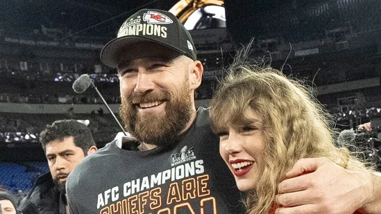 Taylor-Swift-Travis-Kelce-6_1783186524821_1783186541483_92079086-5b20-4a36-ba52-1b117bfd1fcc