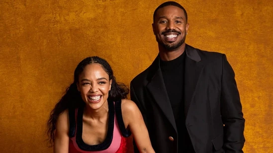 Tessa_Thompson_and_Michael__Jordan_1783032608810_1783032608950_f84600d8-1c82-4aa4-98ab-7ebe84a17145