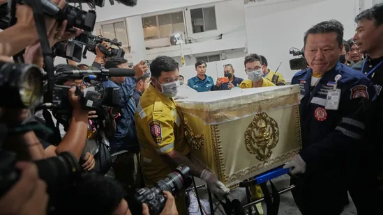 Thailand-Fire-3_1784007495598_1784007510184_897298e1-e080-463b-9c90-f00008a00da4
