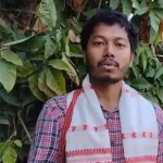 The-40-year-old-convenor-of-the-Greater-Kaziranga-_1783865253008