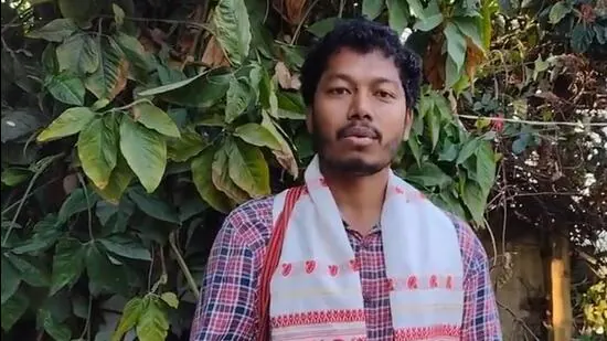 The-40-year-old-convenor-of-the-Greater-Kaziranga-_1783865253008