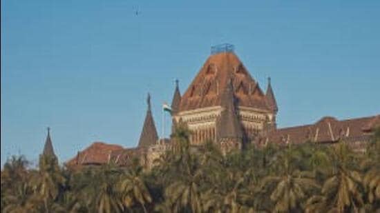 The-Bombay-HC-directed-the-federation-to-issue-the_1783595438549