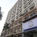 The-CBI-filed-a-case-under-the-Prevention-of-Corru_1784007217654