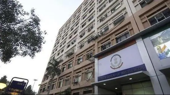The-CBI-filed-a-case-under-the-Prevention-of-Corru_1784007217654