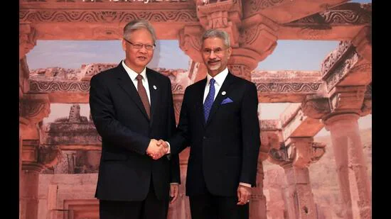 The-Chinese-side-earlier-imputed-that-India-has-en_1785083901222