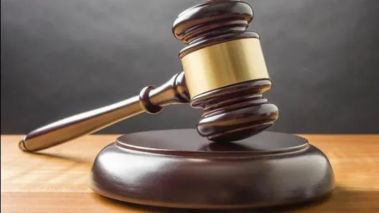 The-Gujarat-high-court-ordered-Rs-10-lakh-compensa_1783411866631